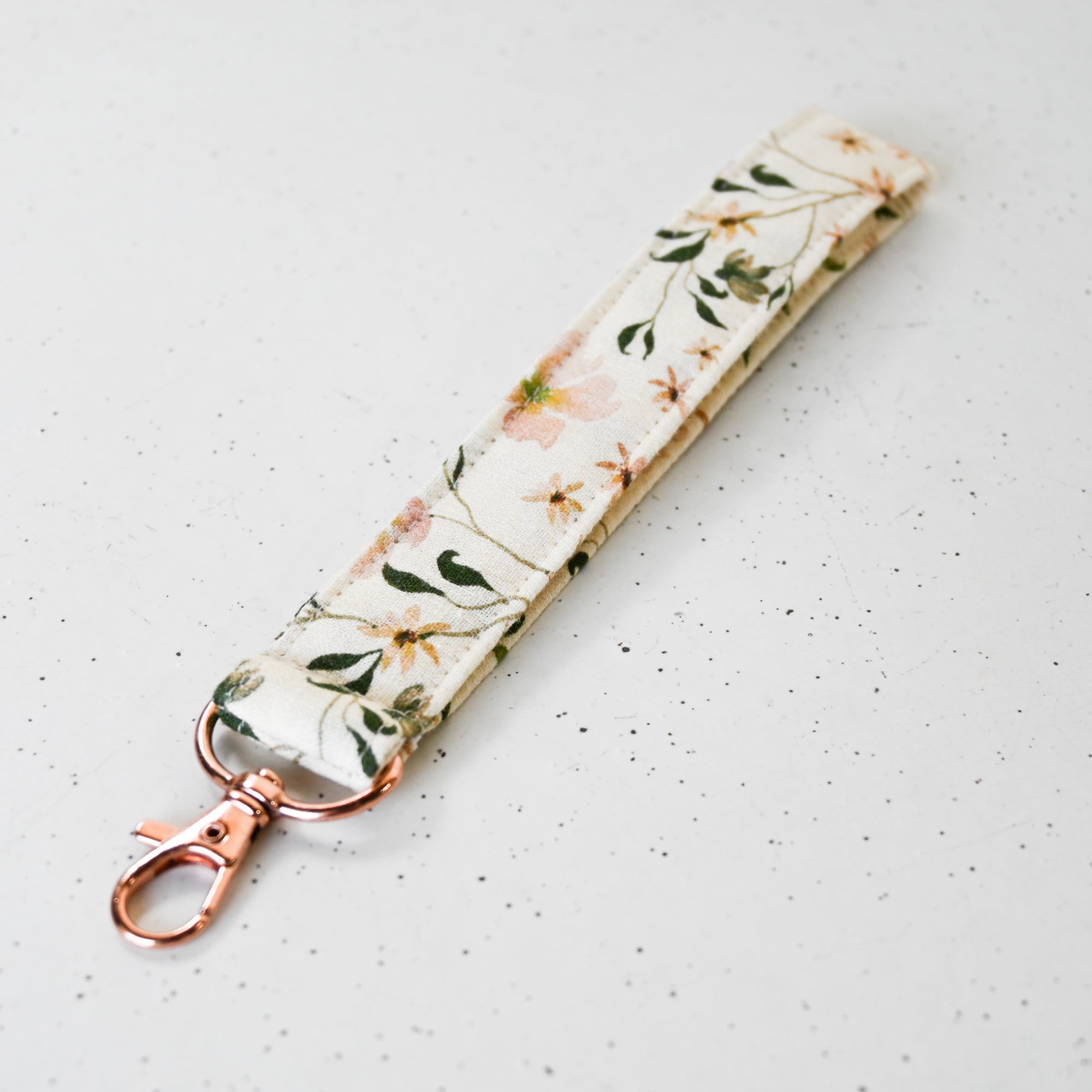 Key Fob