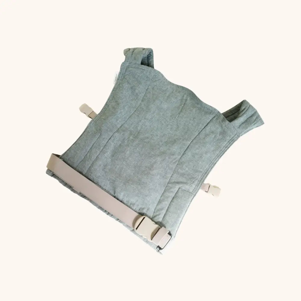Palm - Lark Kid Carrier - baby carrier hope&plum