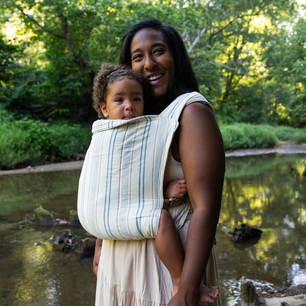 Lark Kid Carrier