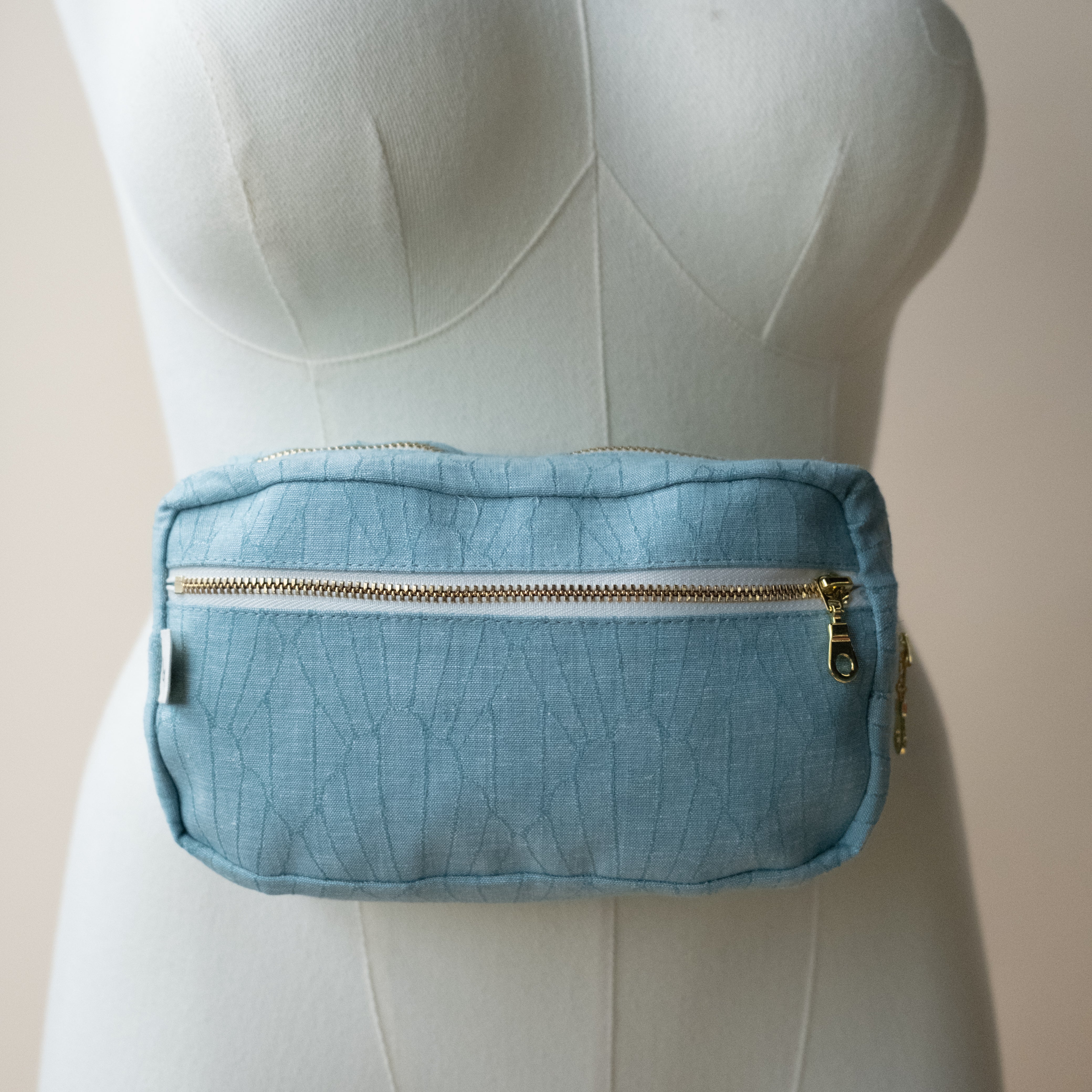 Fanny Pack