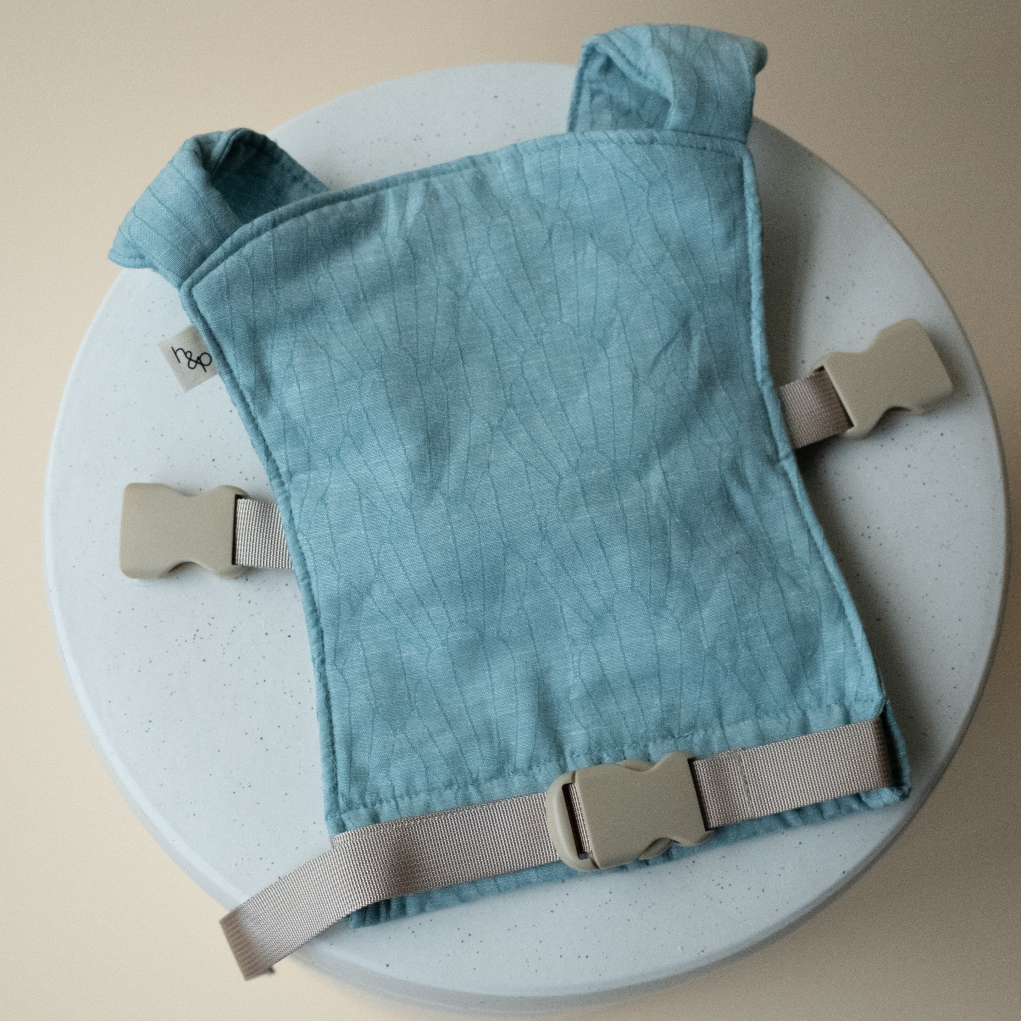Mini Lark Doll Carrier