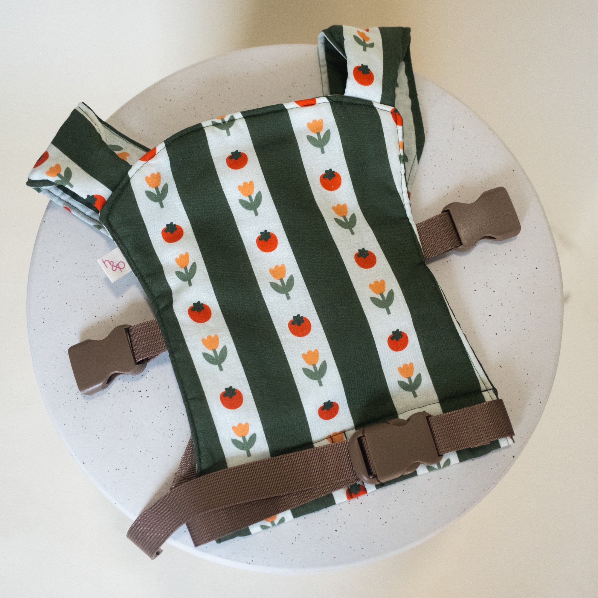 Mini Lark Doll Carrier