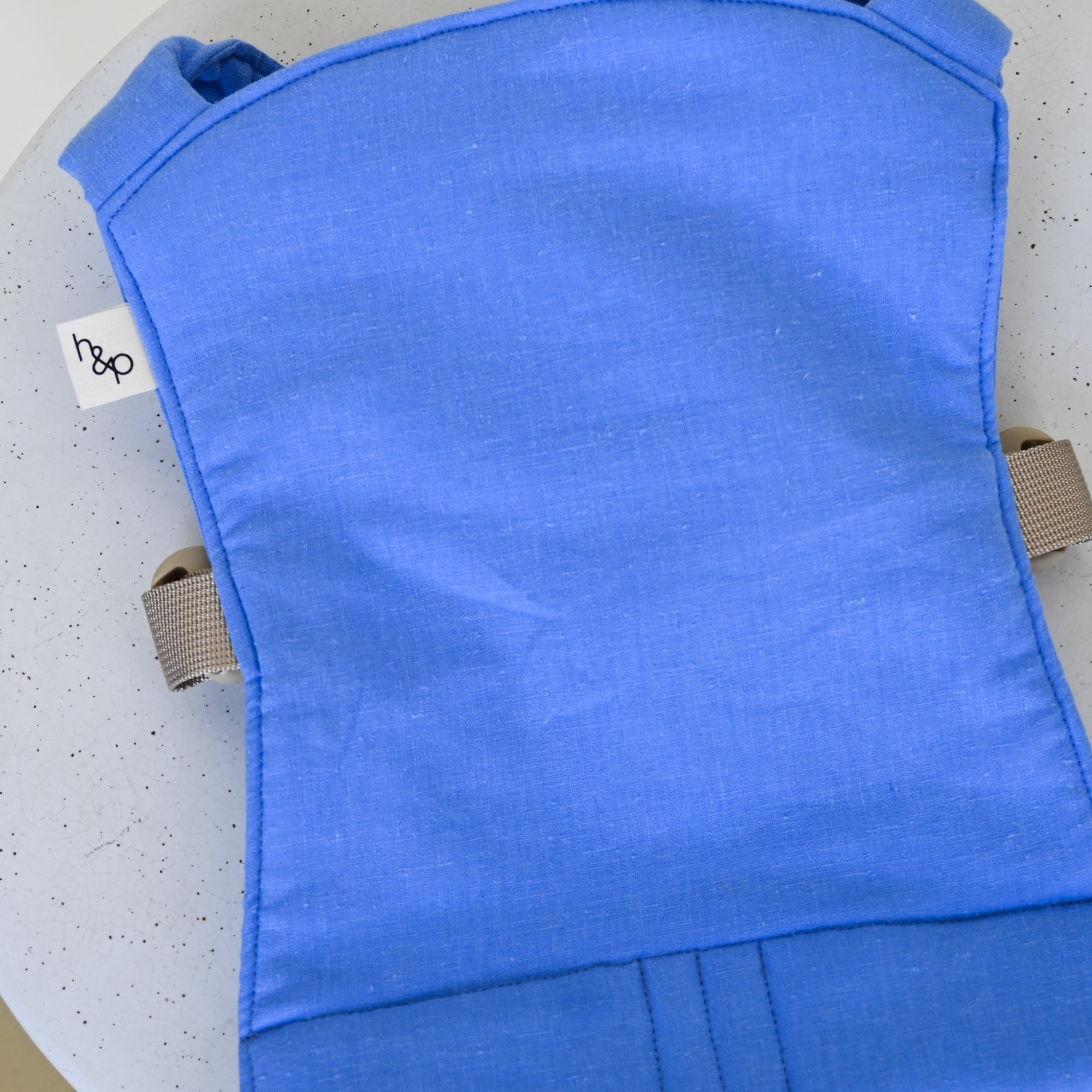 Mini Lark Doll Carrier