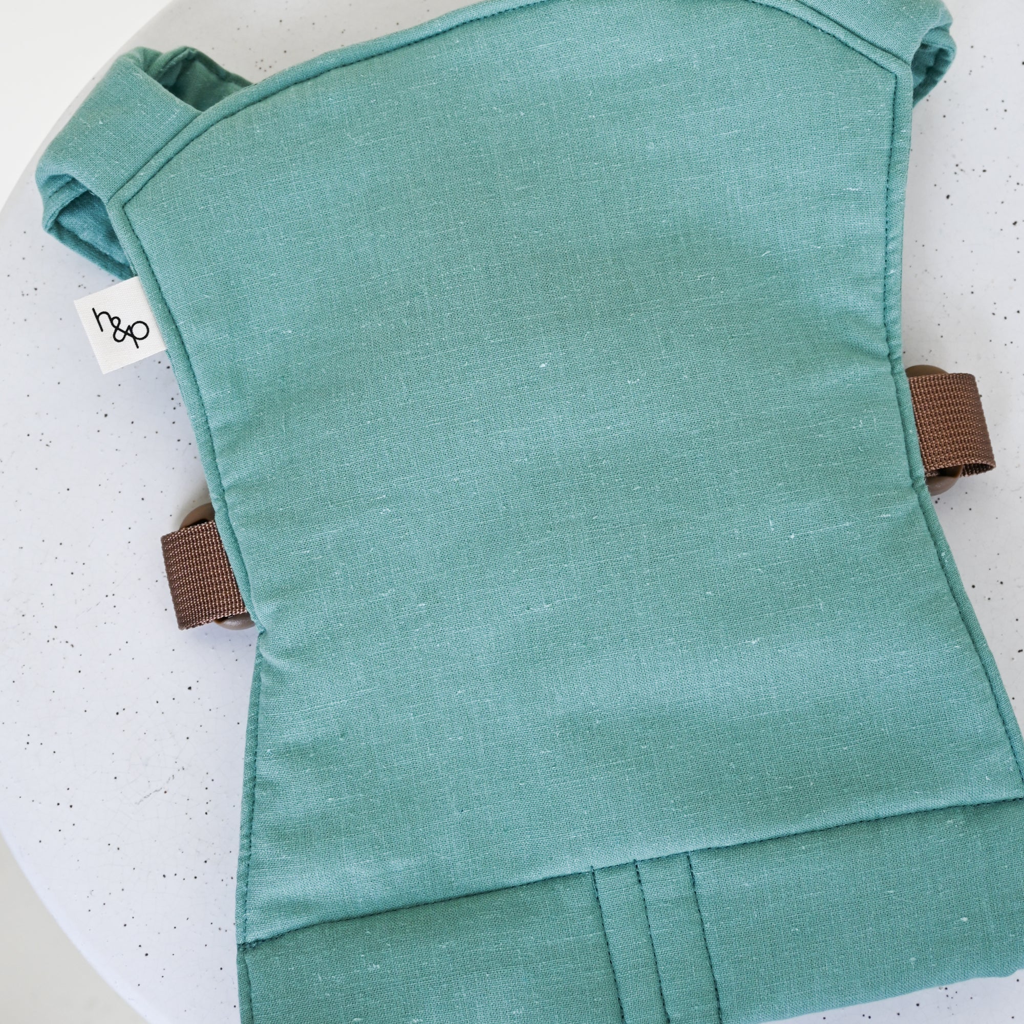 Mini Lark Doll Carrier