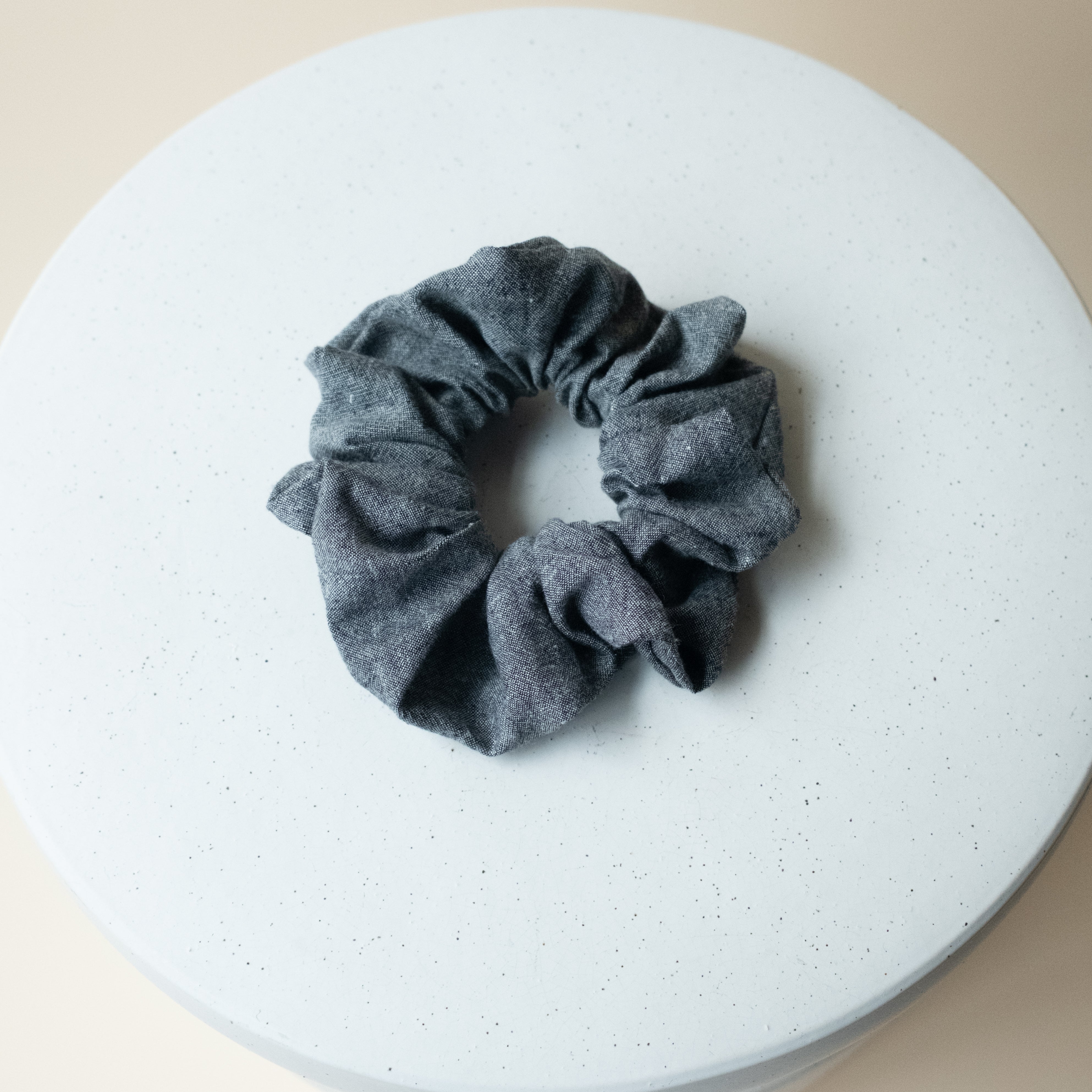Large Scrunchies