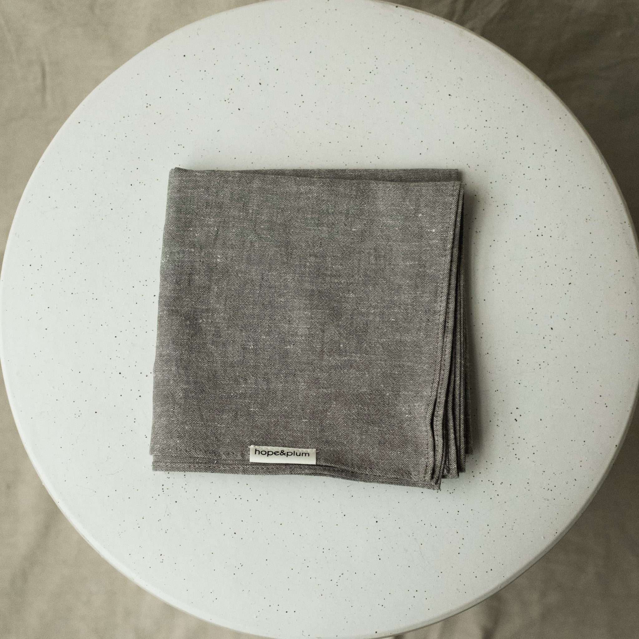 Large Bandana