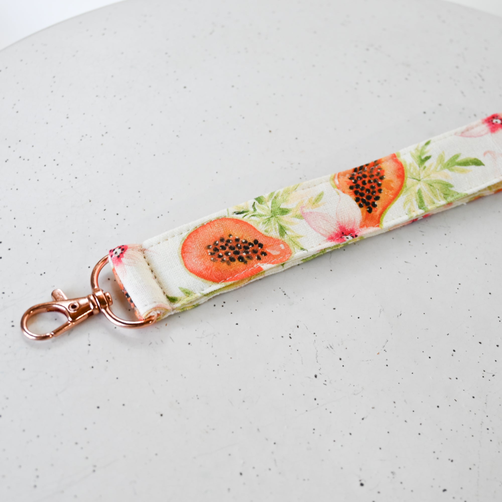 Key Fob