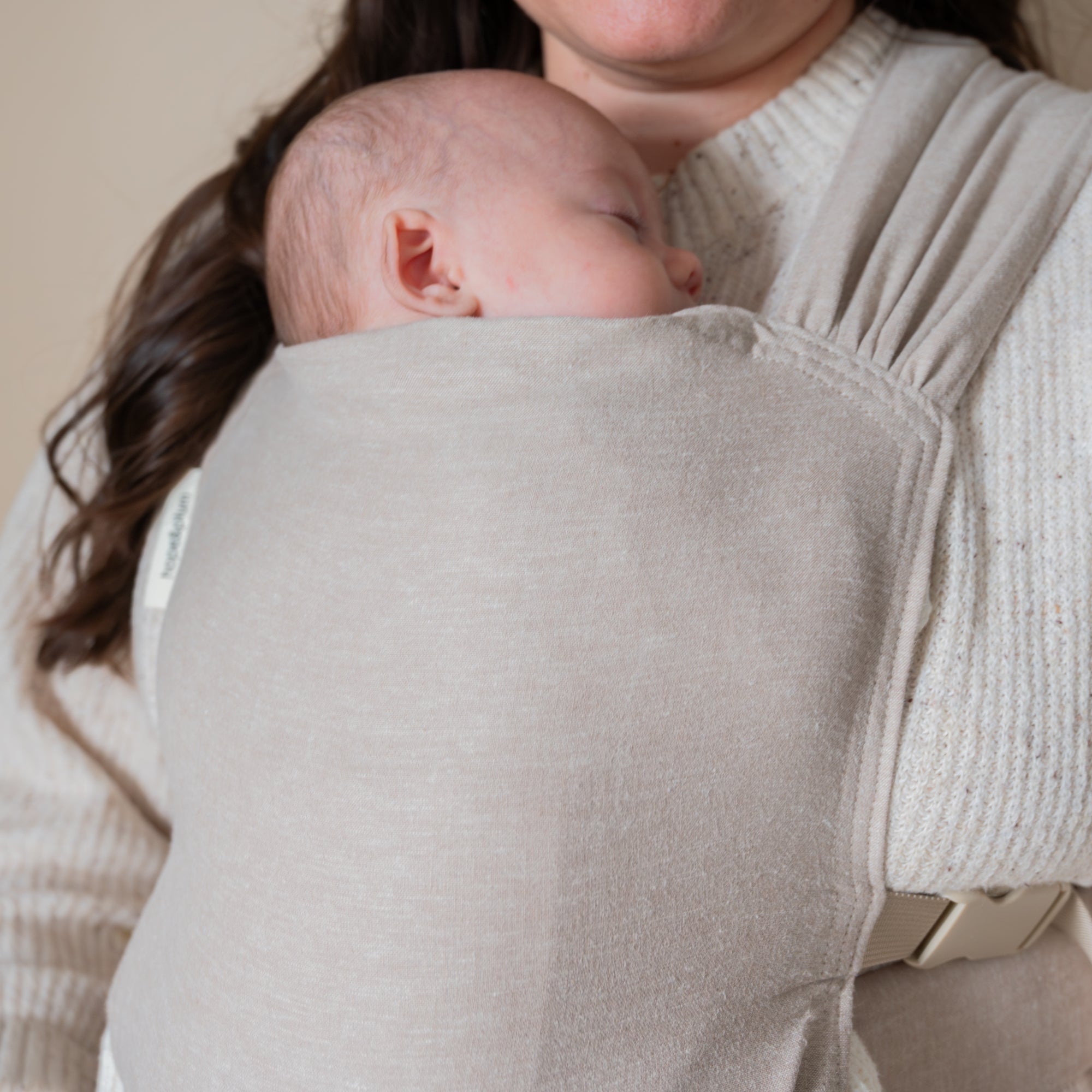 Piper Sprout Newborn Carrier