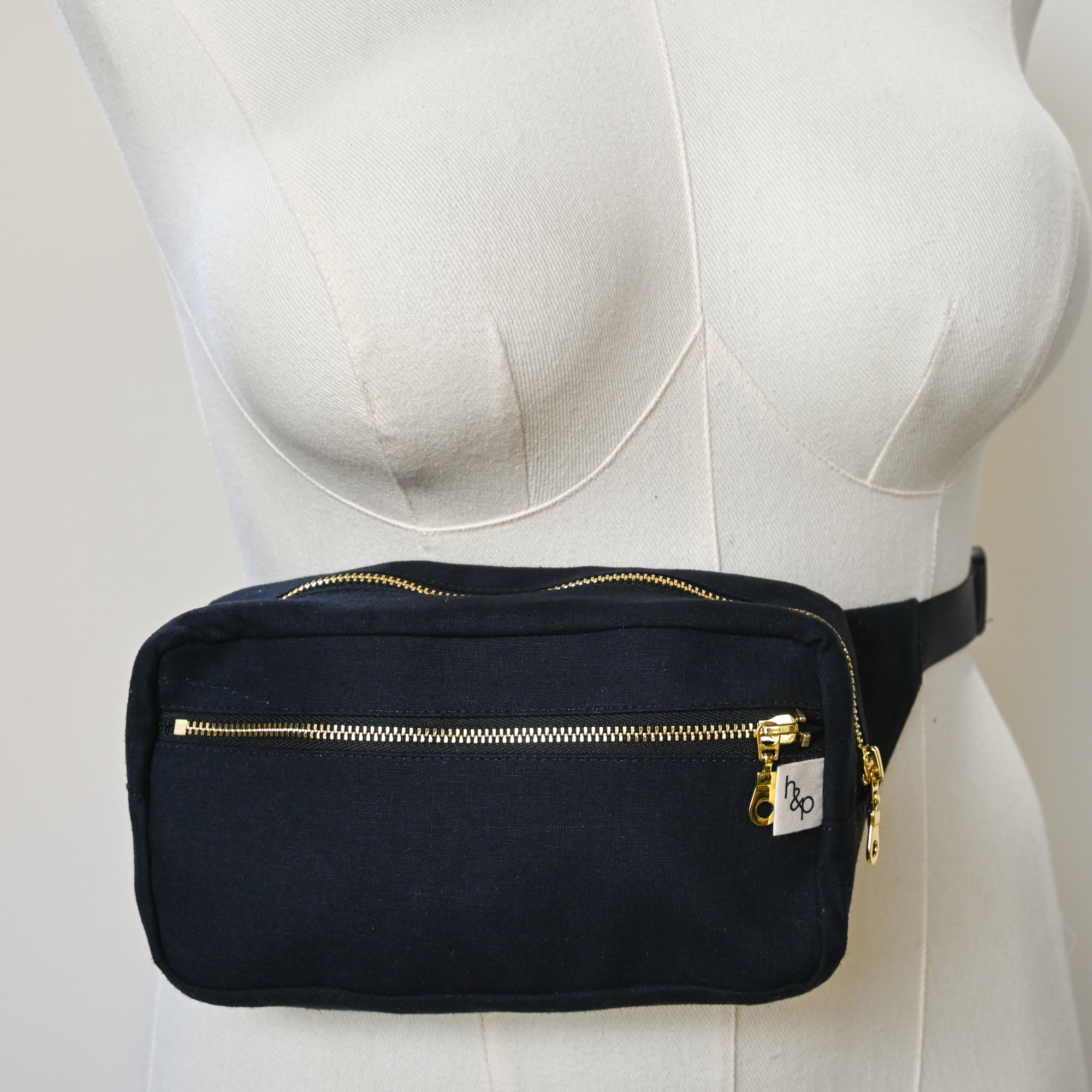 Fanny Pack