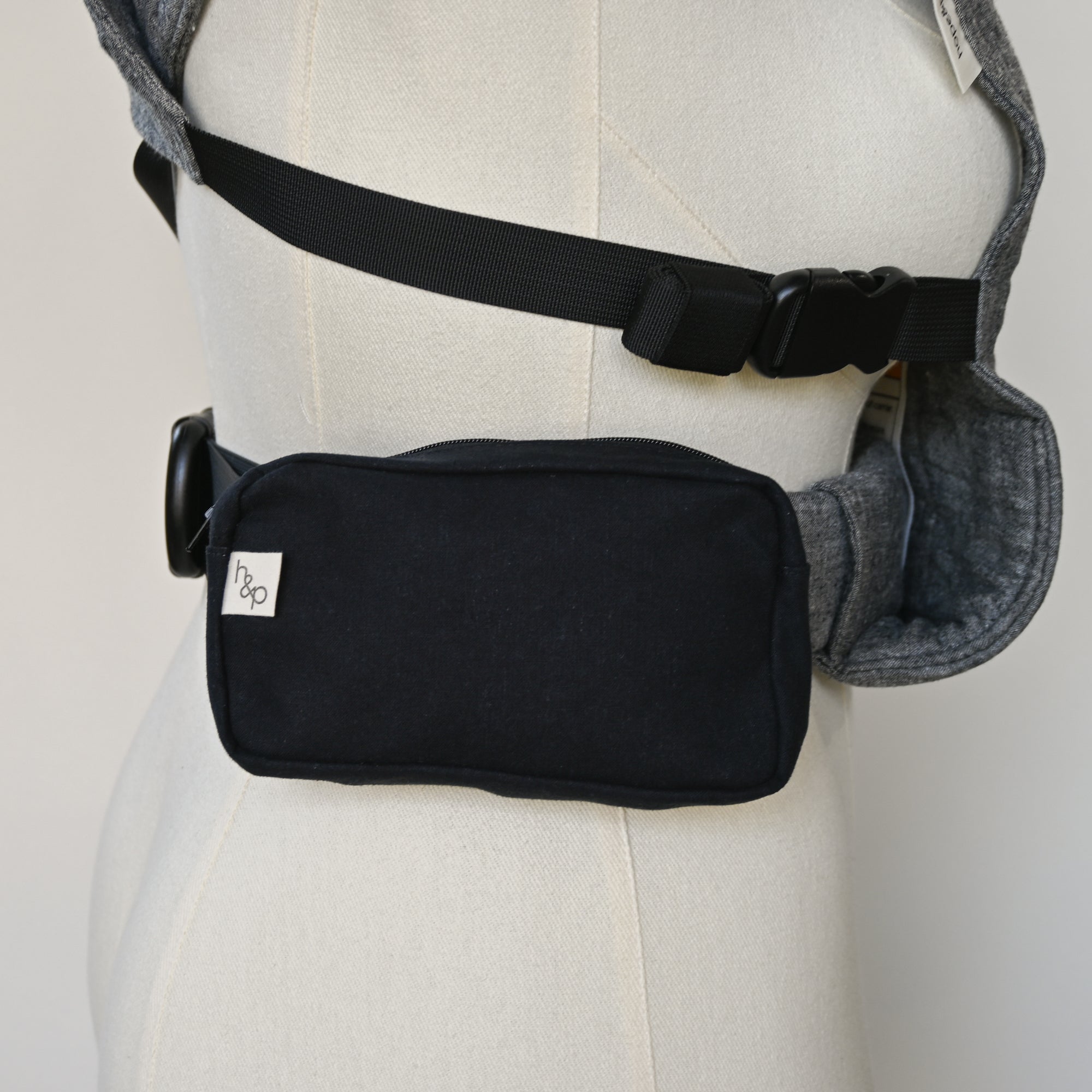 Lark Pocket