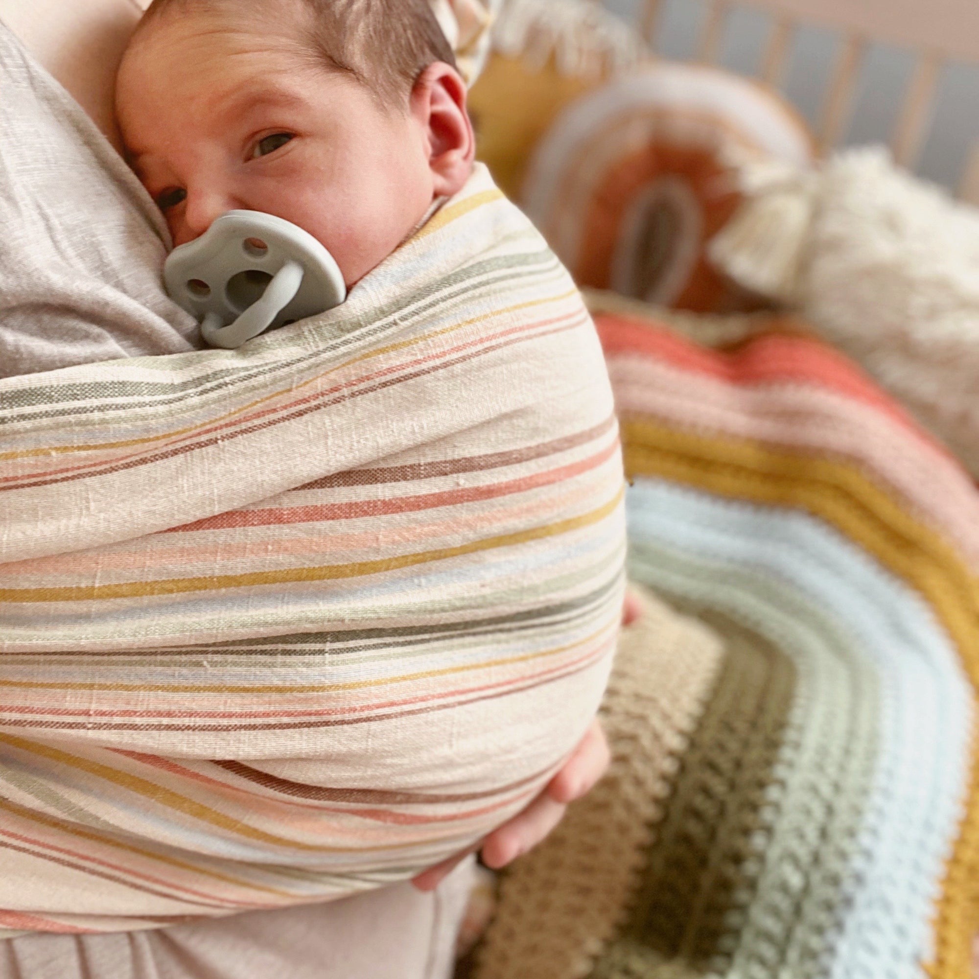 Sol Ring Sling