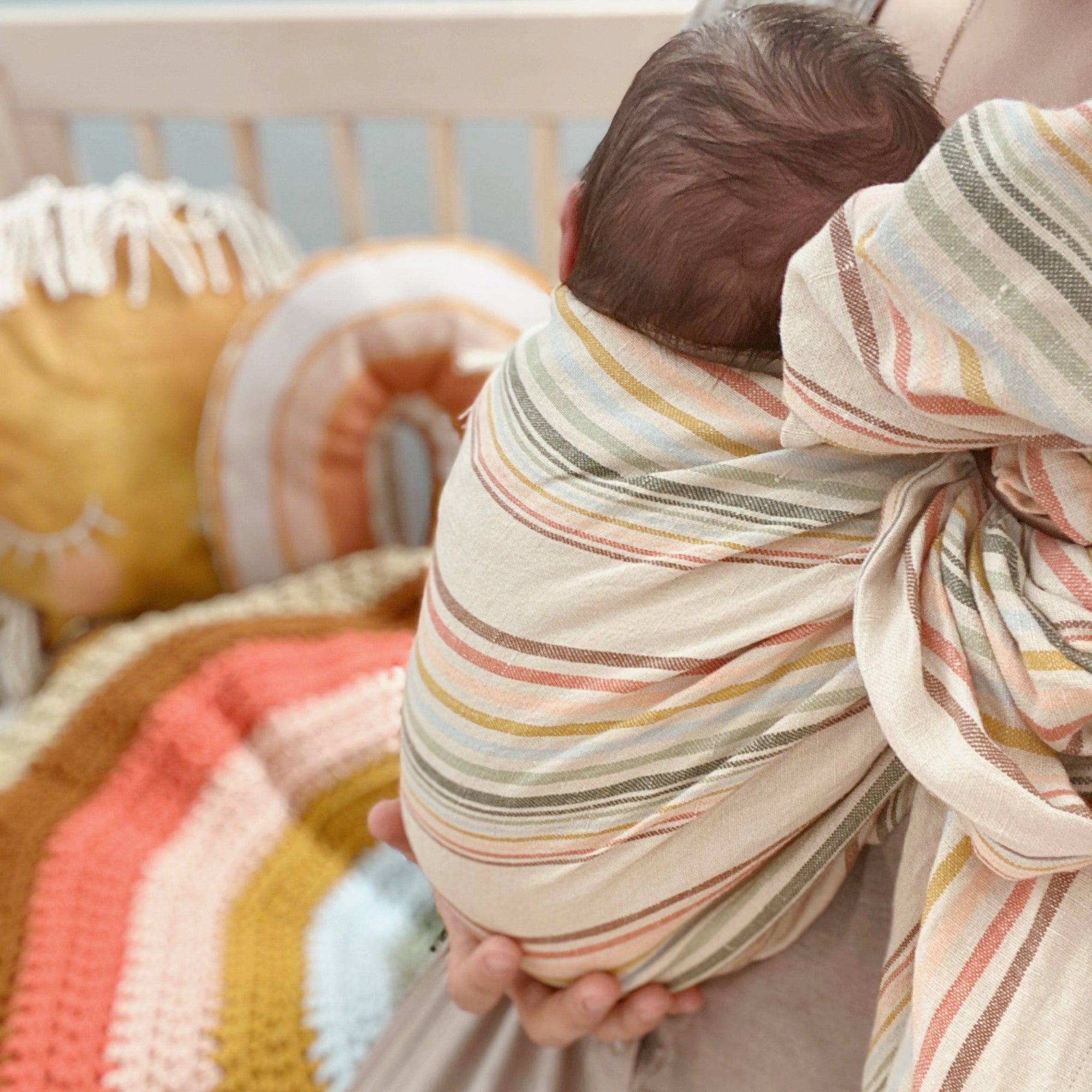 Sol Ring Sling