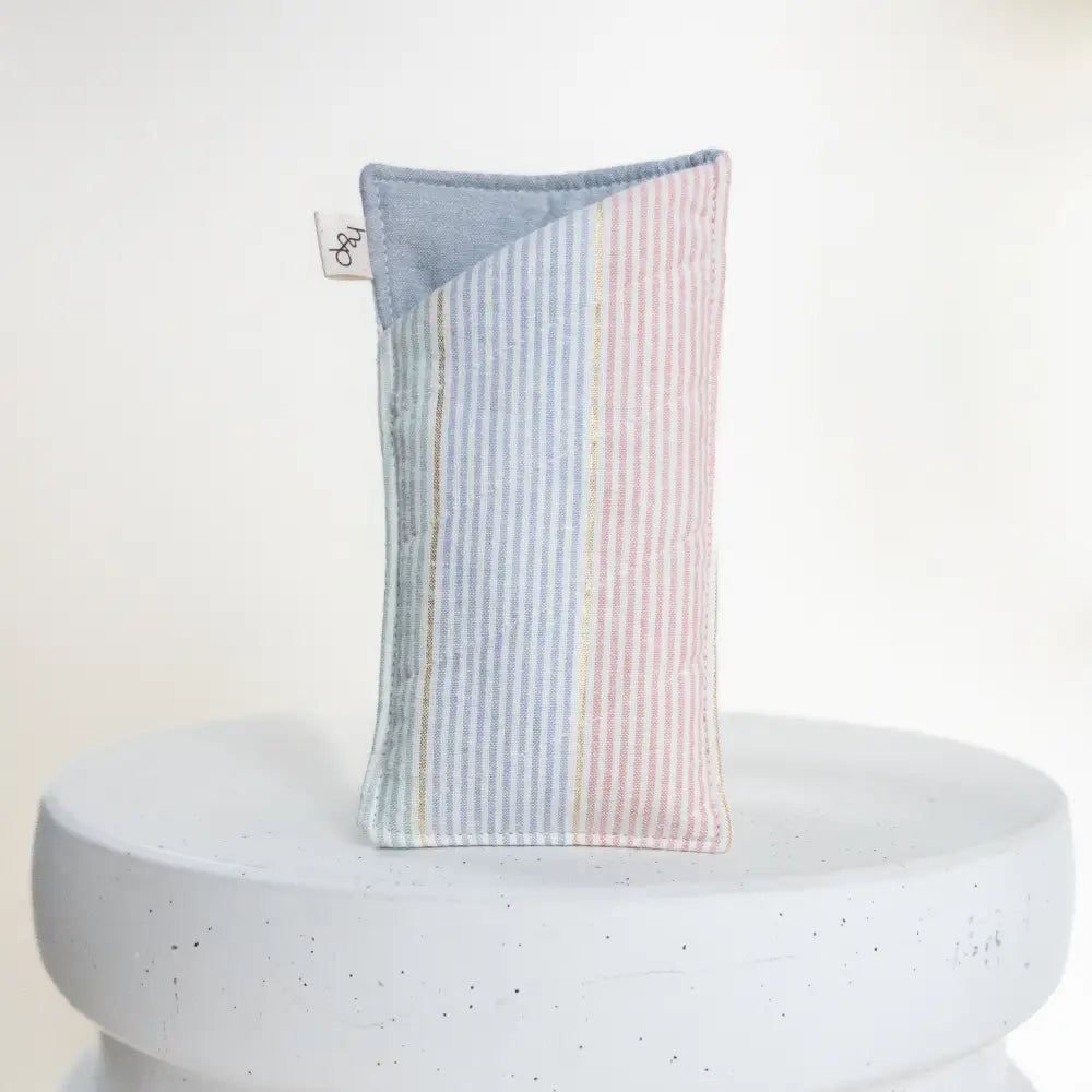 Soft Glasses Case - Venus baby carrier hope&plum