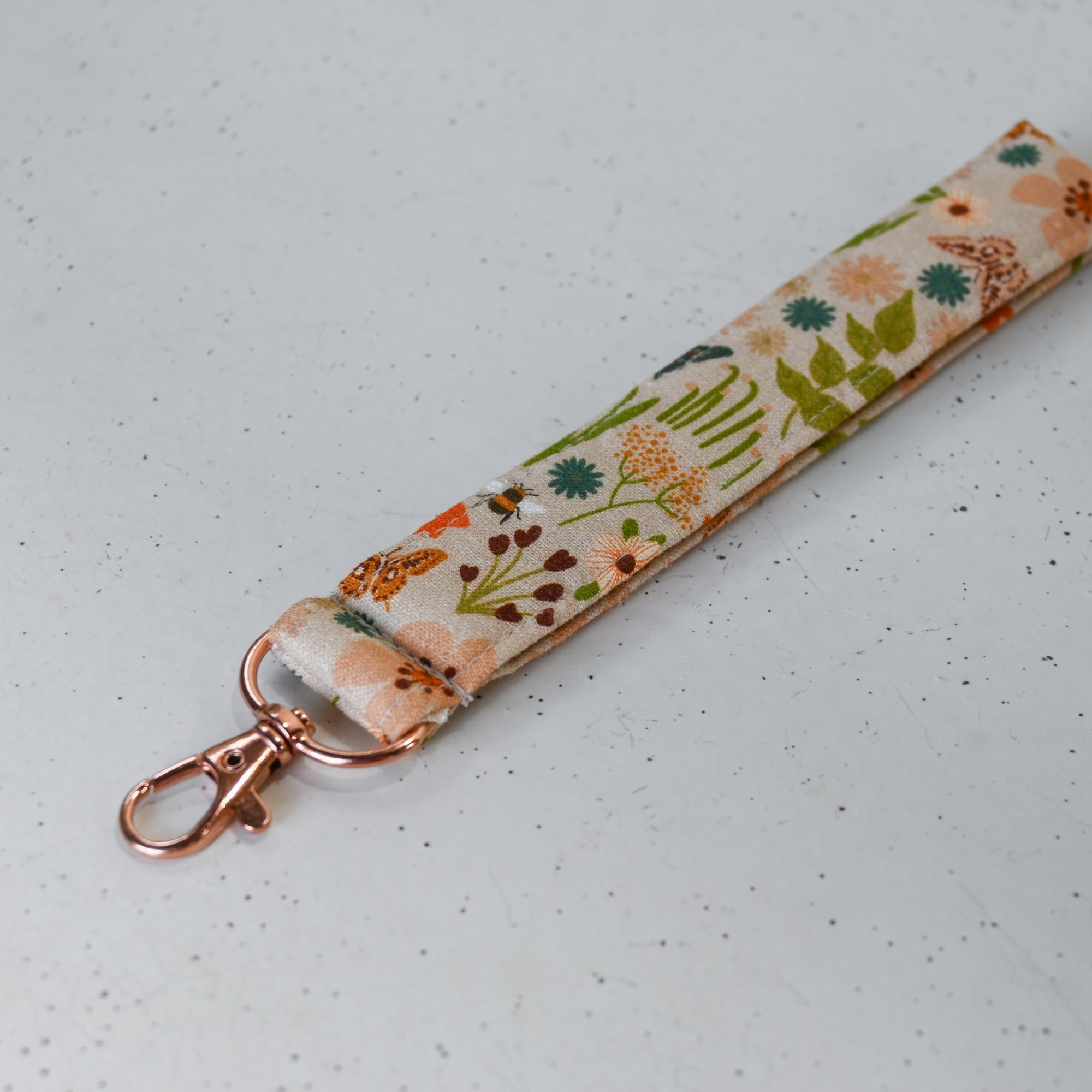 Key Fob