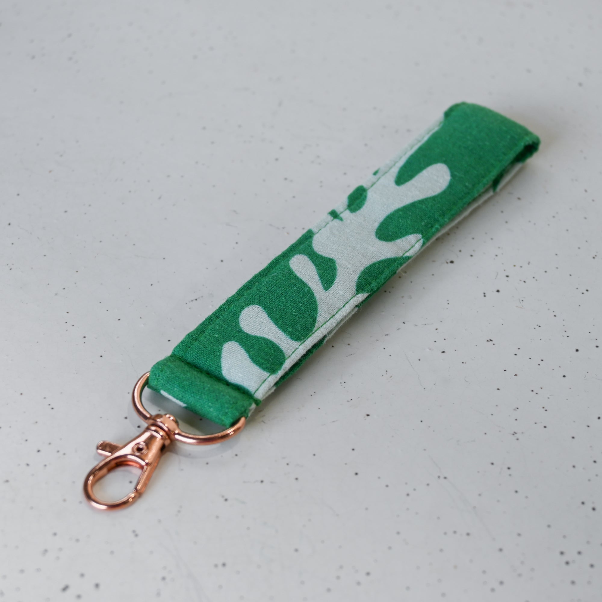 Key Fob