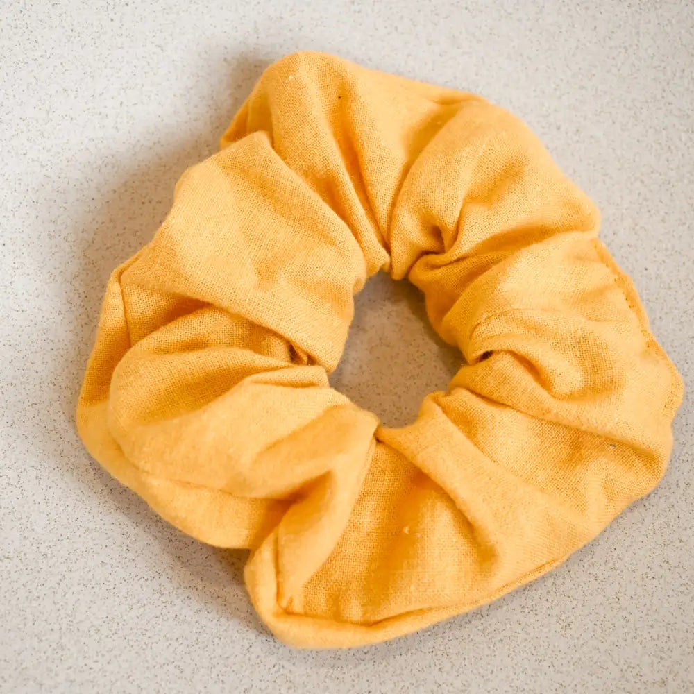 Scrunchies - baby carrier hope&plum