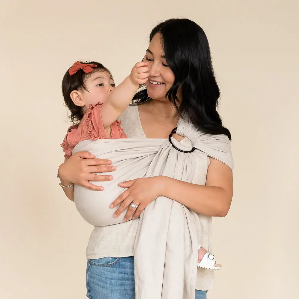 Manta Ring Sling