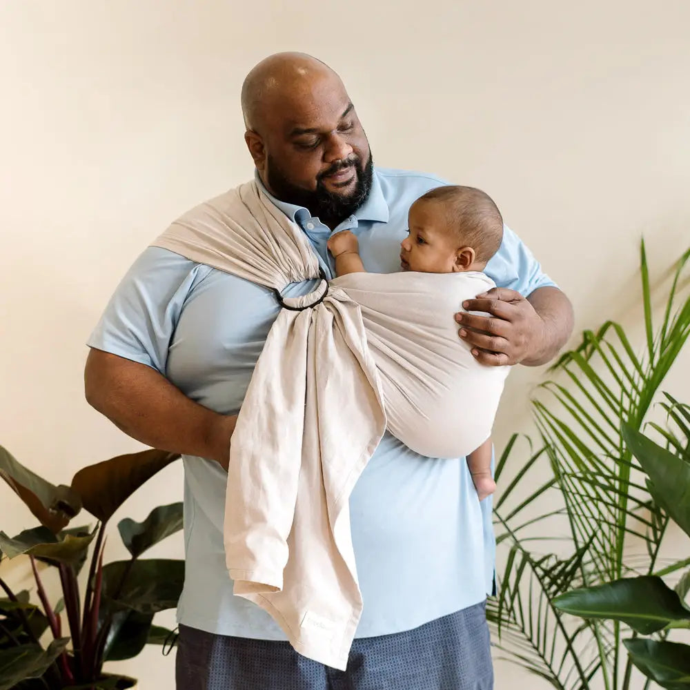 Manta Ring Sling