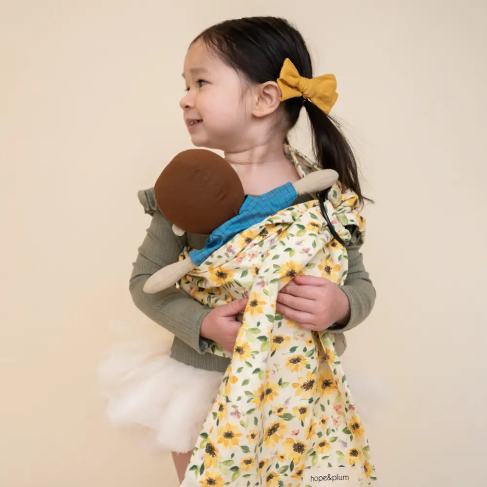 Mini Ring Sling - Toys & Games