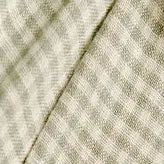 Radical Ring Sling - baby carrier hope&plum