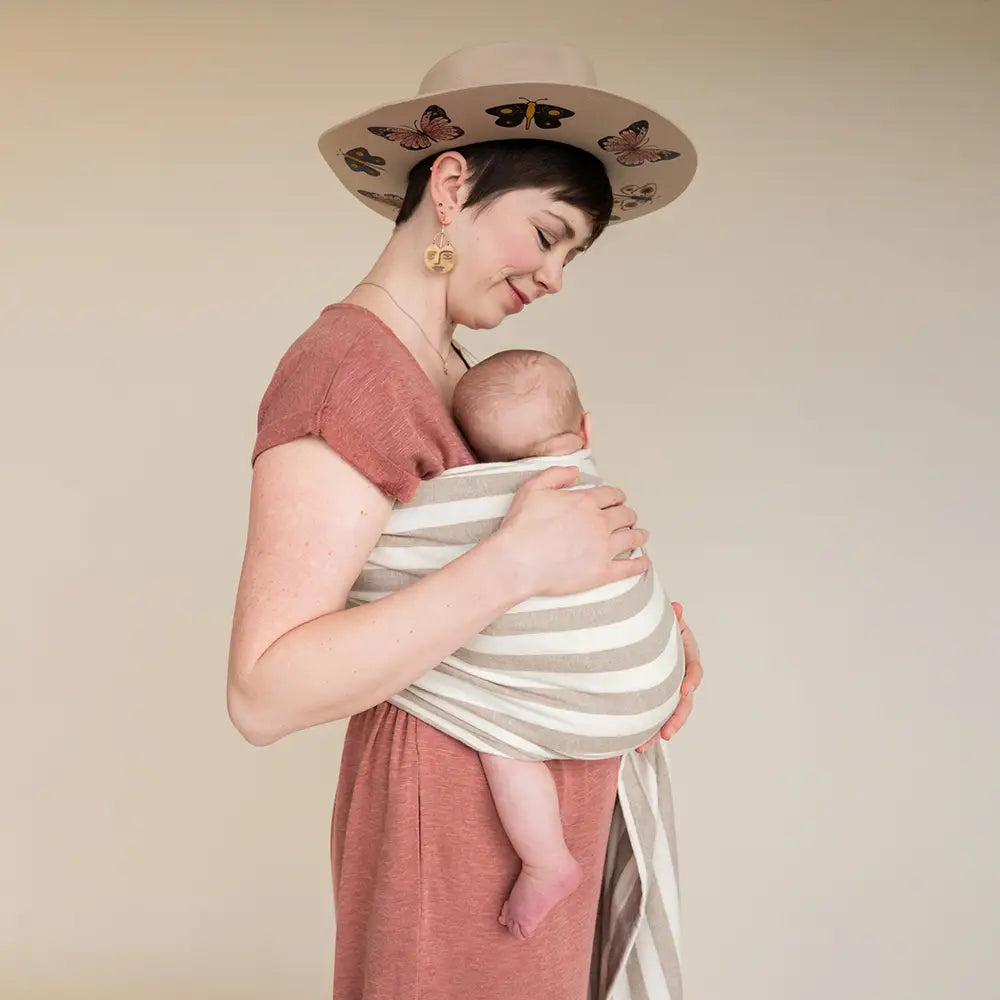 Rhys Ring Sling