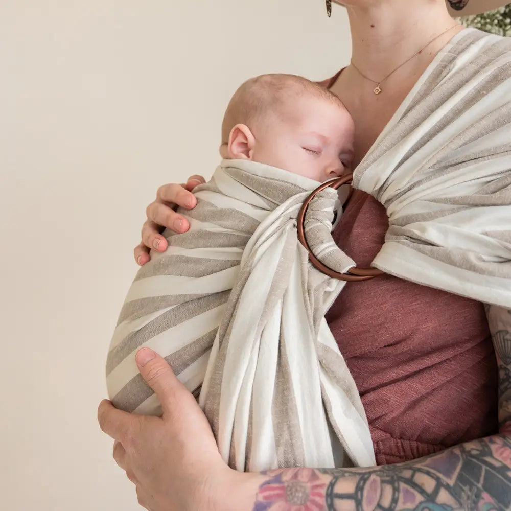 Rhys Ring Sling