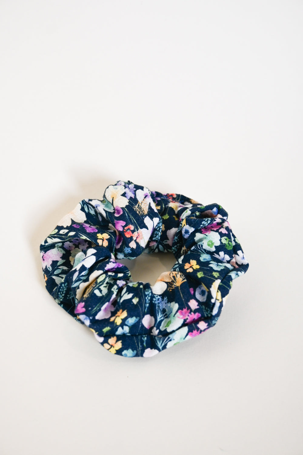 Large Scrunchies