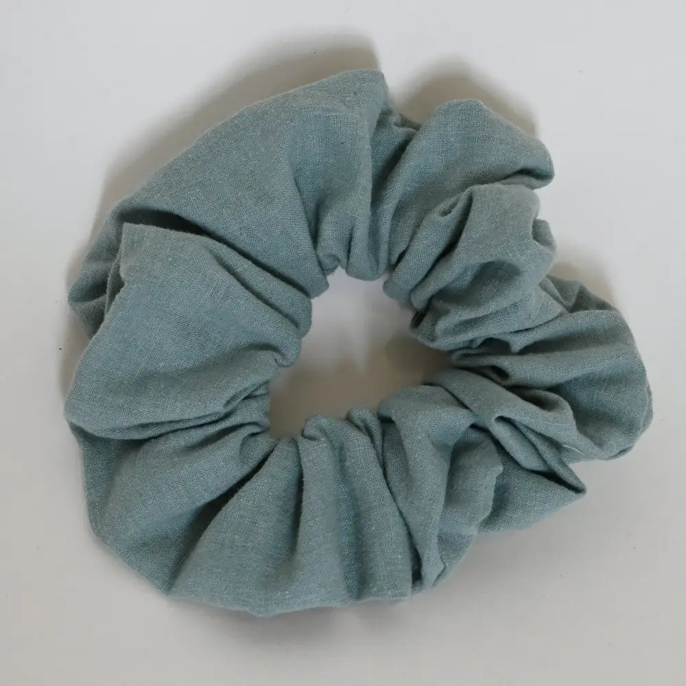 Scrunchies