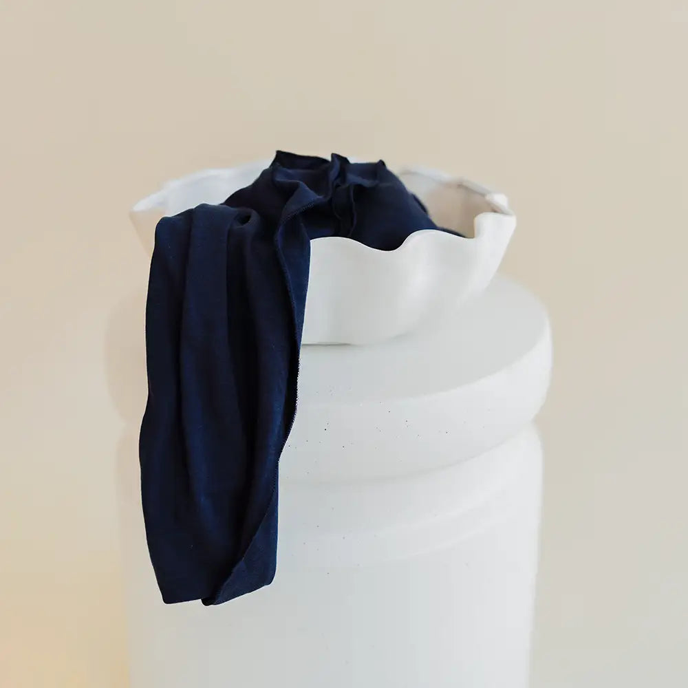 Twilight Baby Wrap - Stretchy