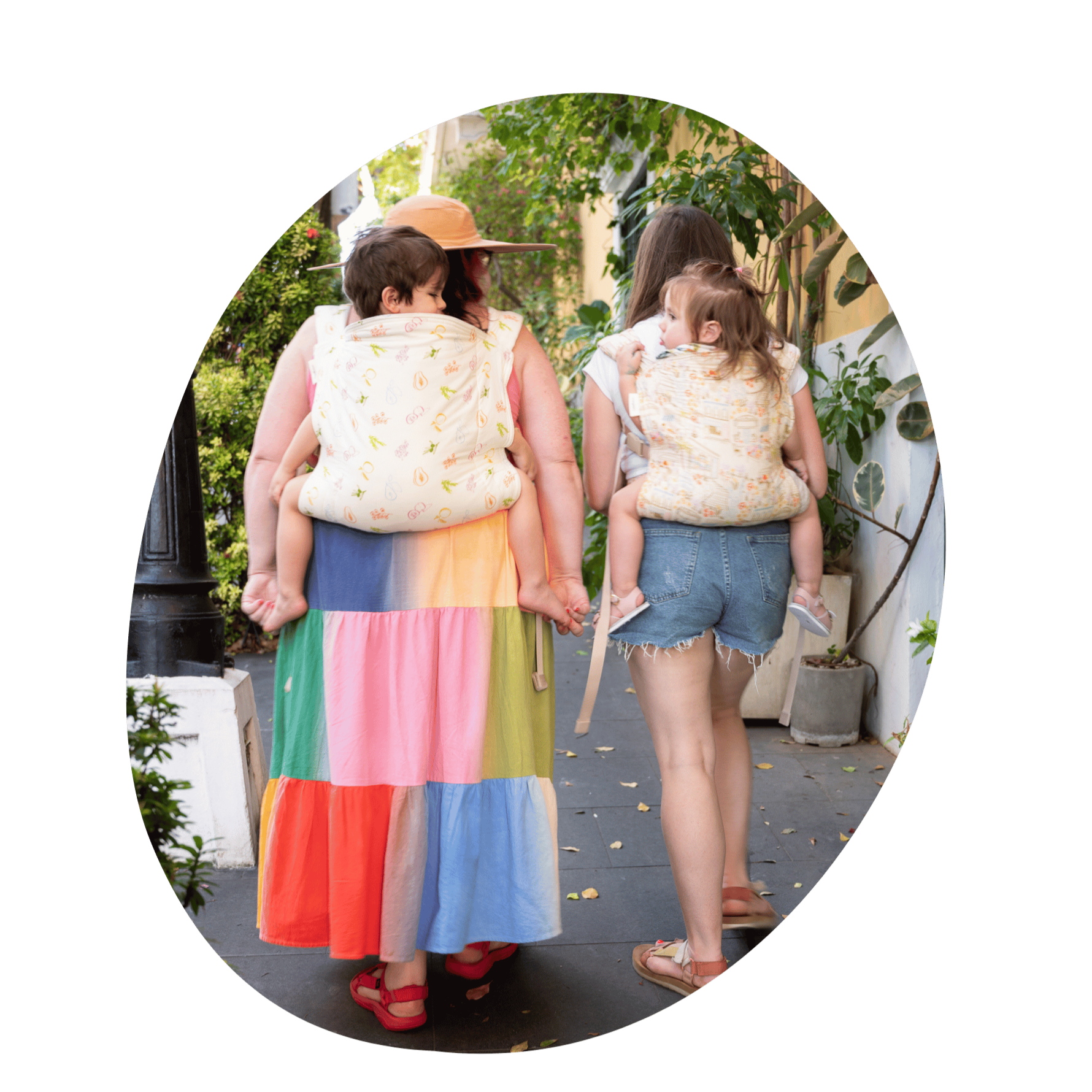 Choose carriers based on travel type, weather, and child’s age. Fold compactly, use a dedicated bag for storage, and organize with accessories for easy packing.