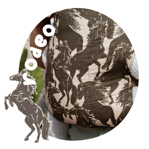 Rodeo