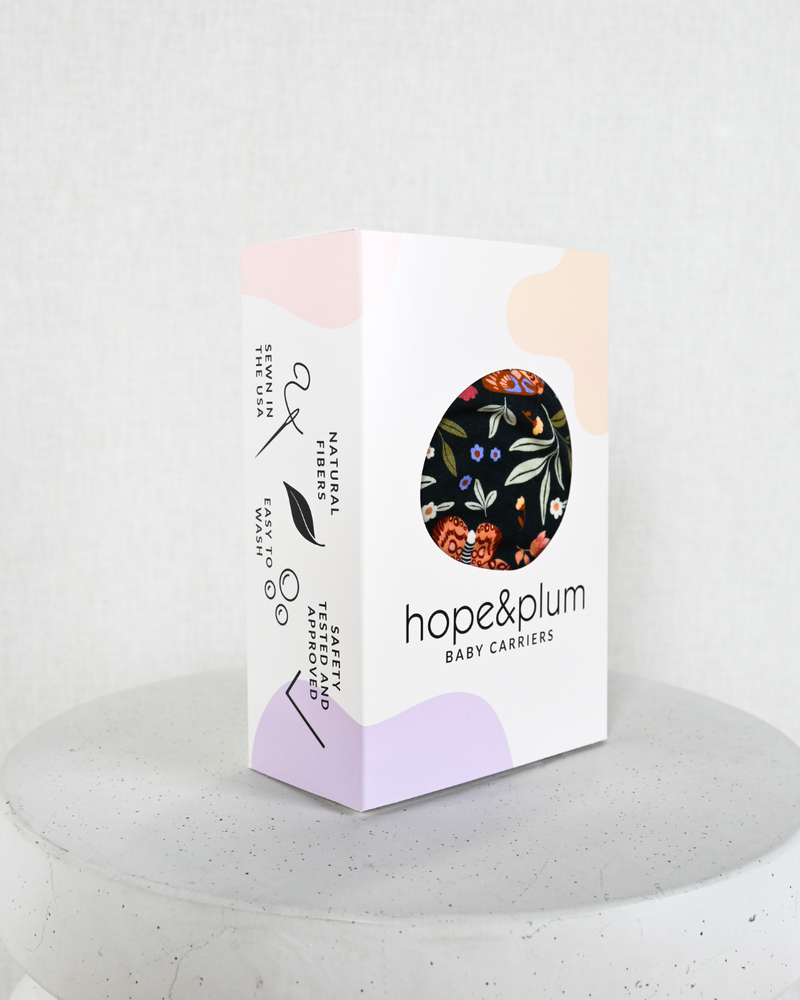 Carefully boxed and shipped to you