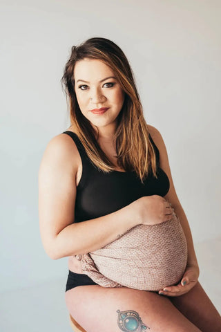 Ileana #holdbabieslovebodies