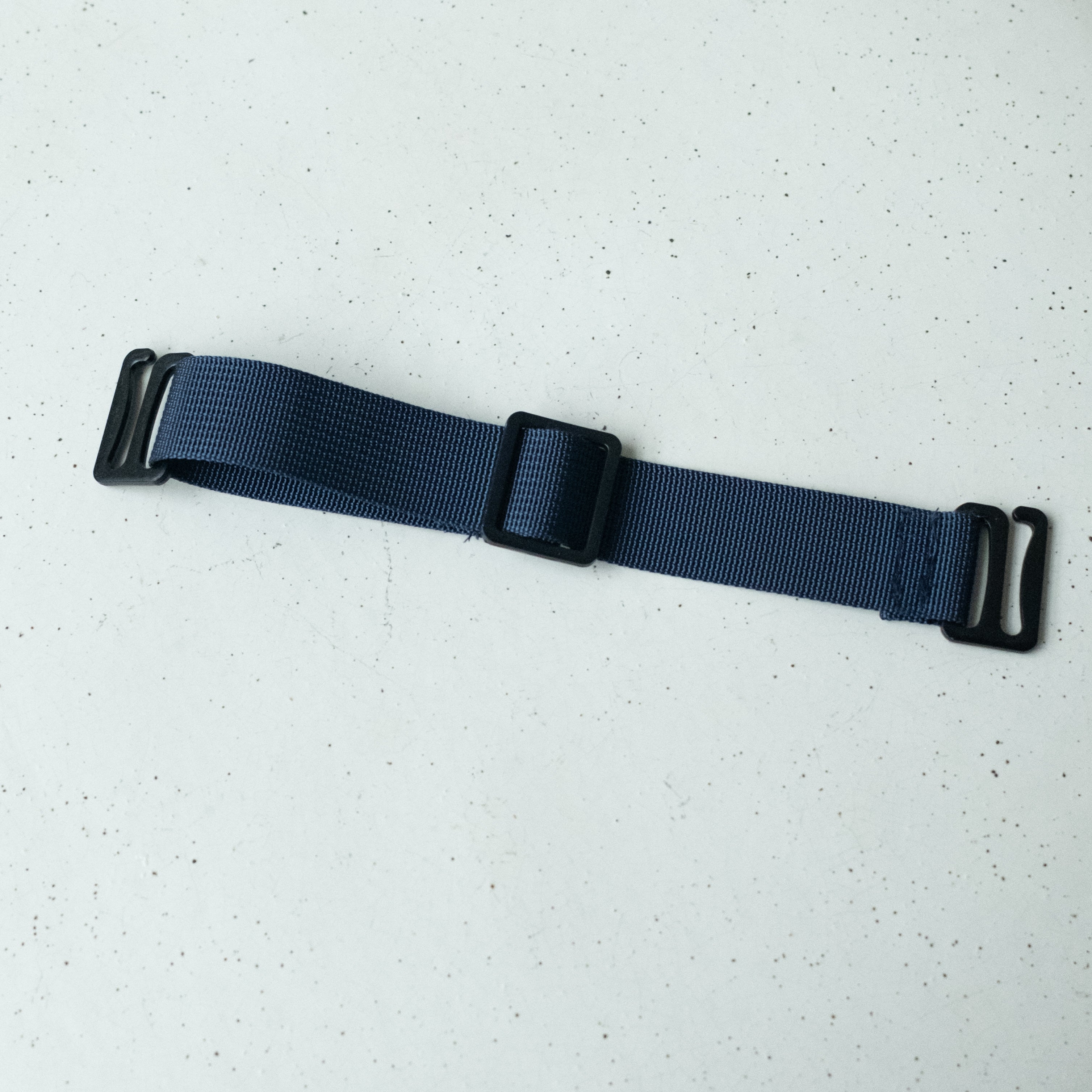 Replacement Chest Strap