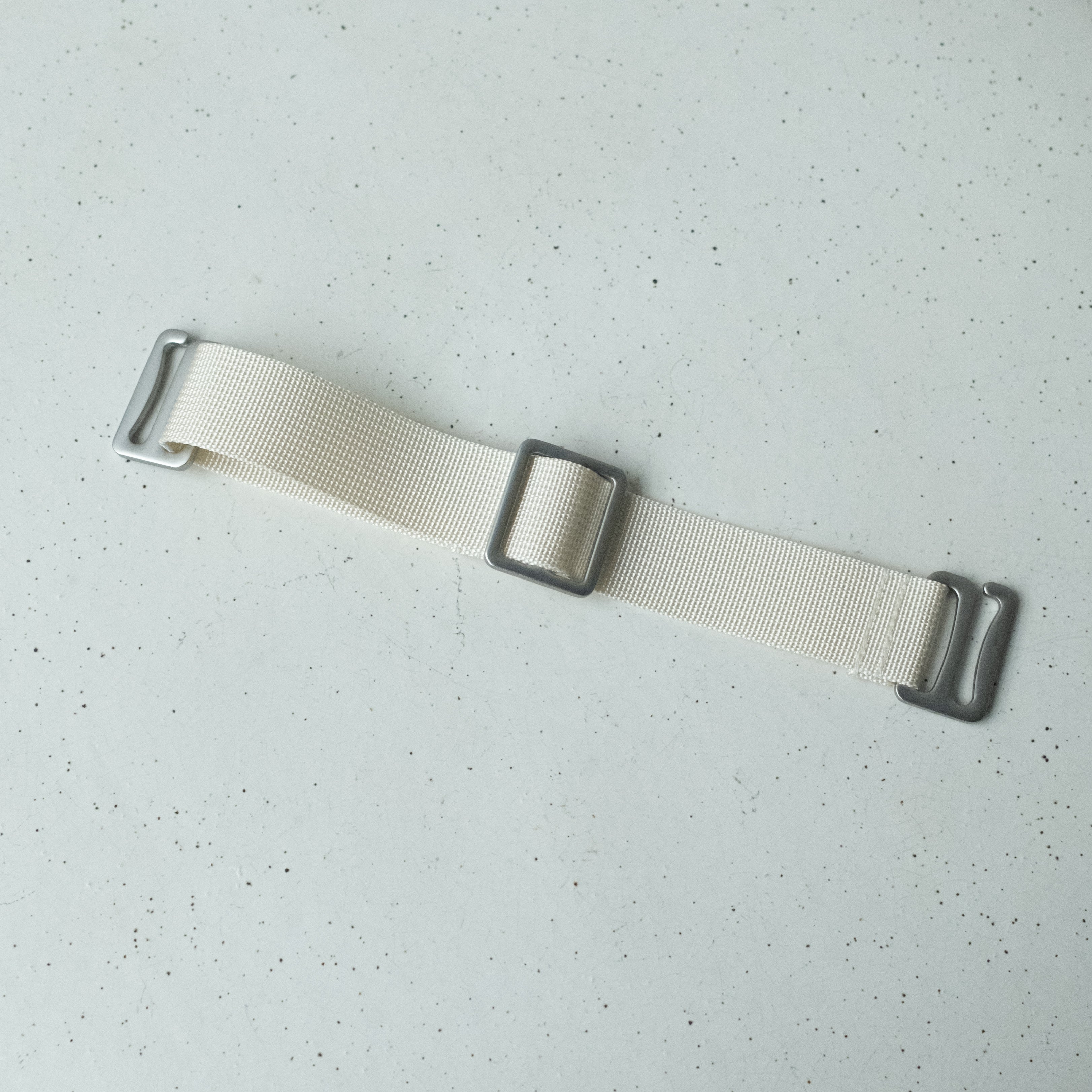 Replacement Chest Strap