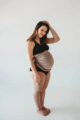 Ileana #holdbabieslovebodies