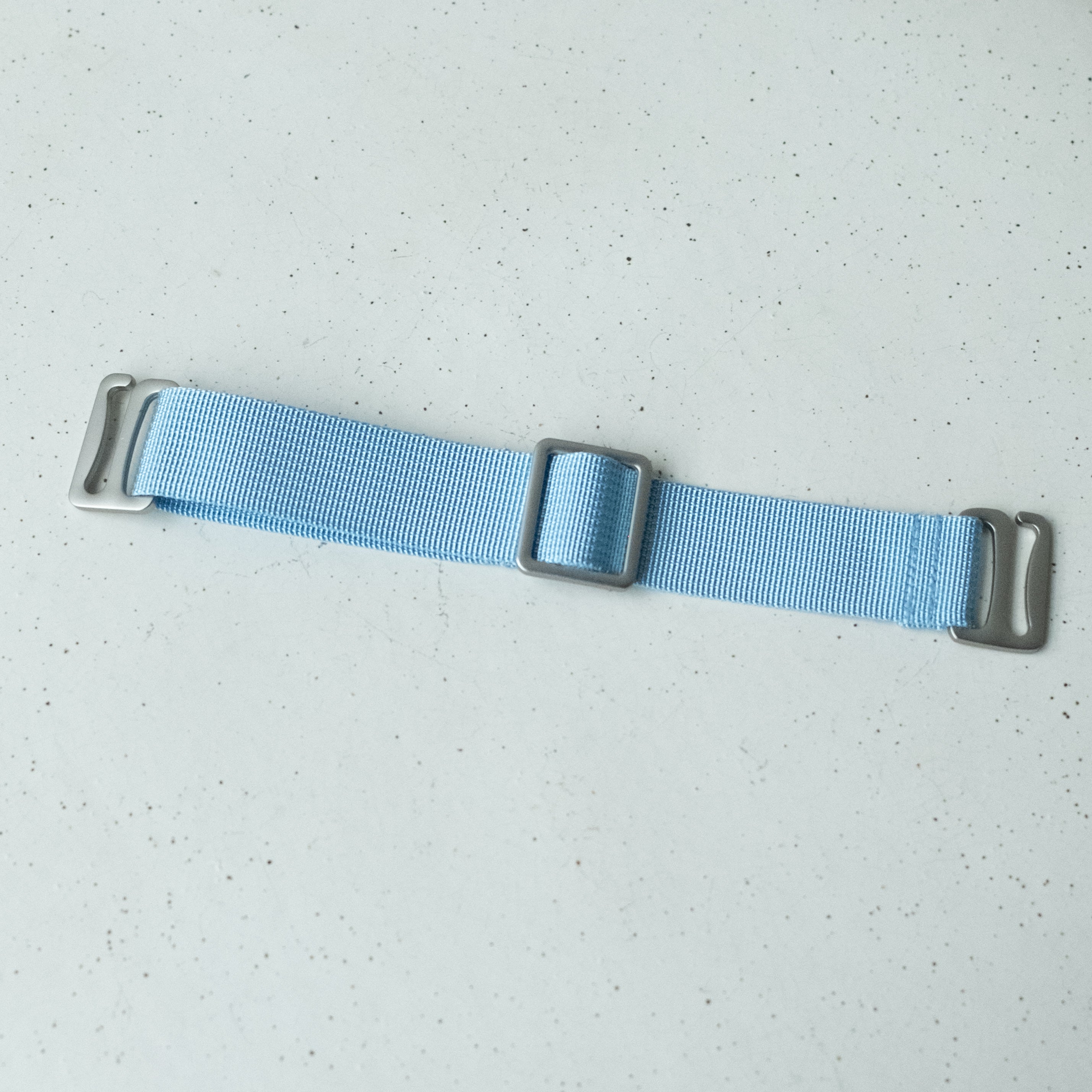 Replacement Chest Strap