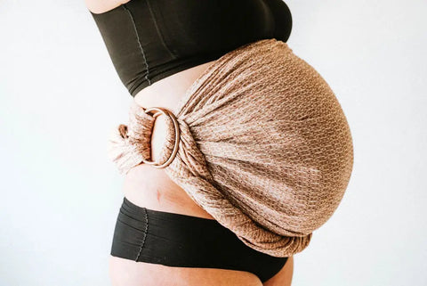 Ileana #holdbabieslovebodies