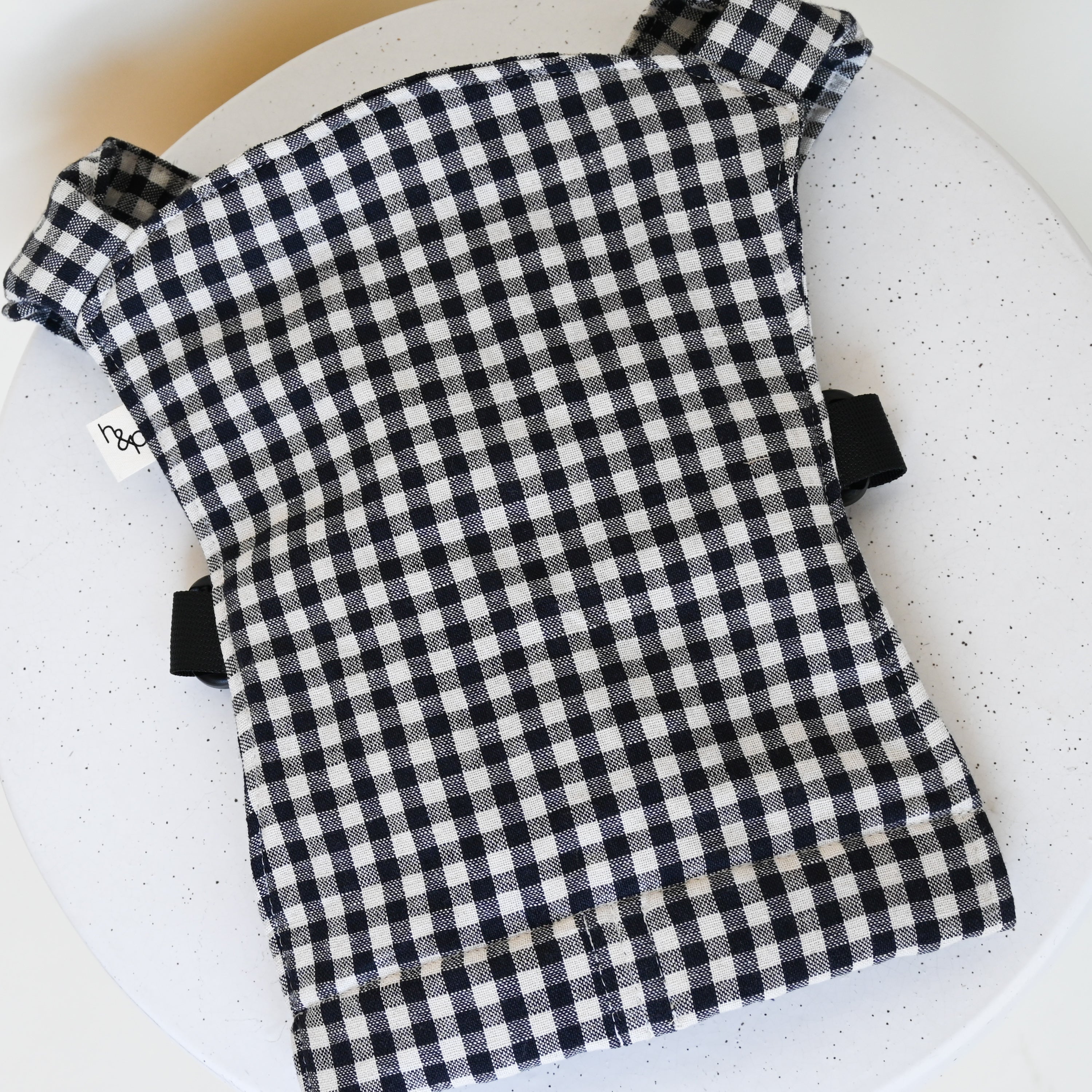 Mini Lark Doll Carrier