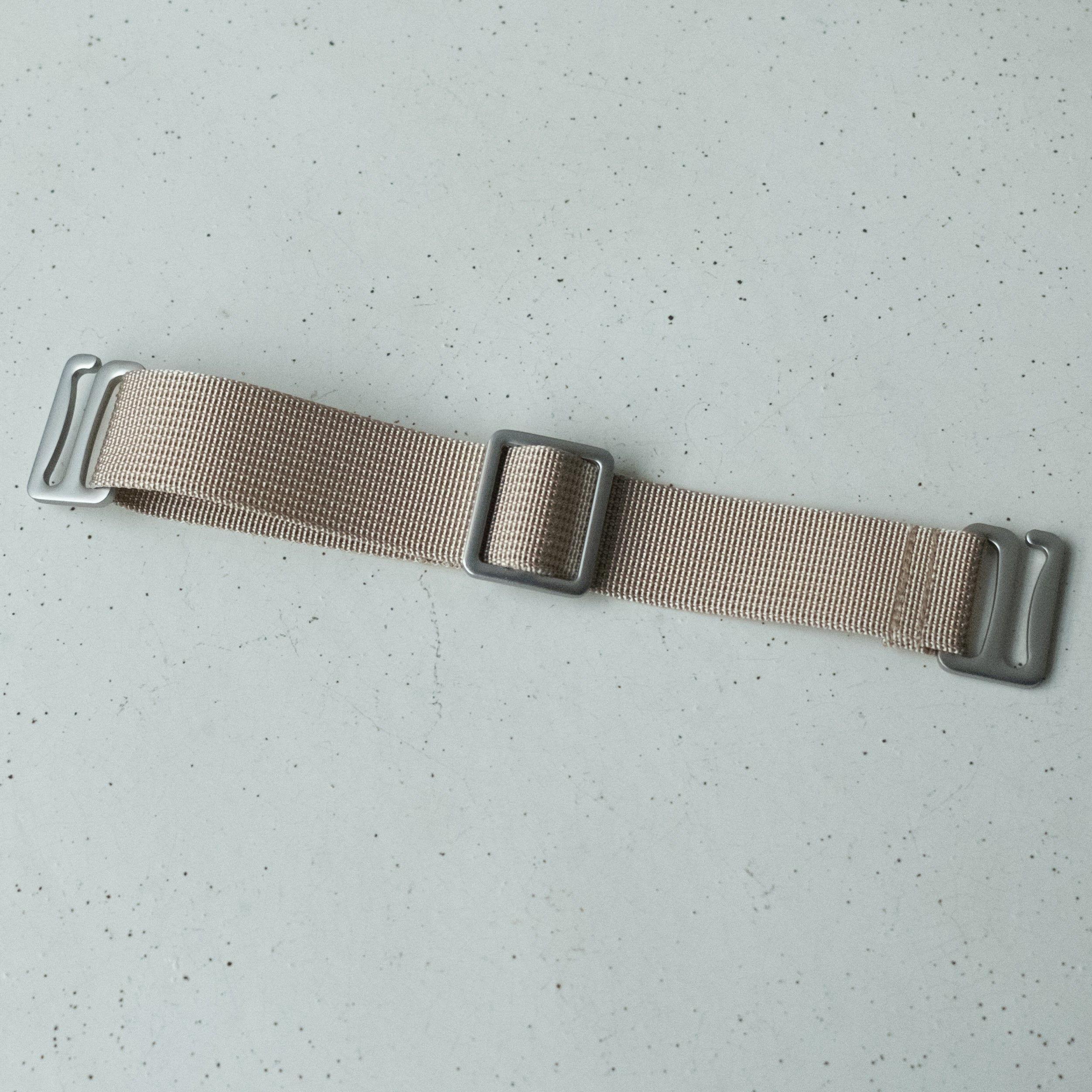 Replacement Chest Strap