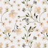 Flor