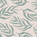 Frond