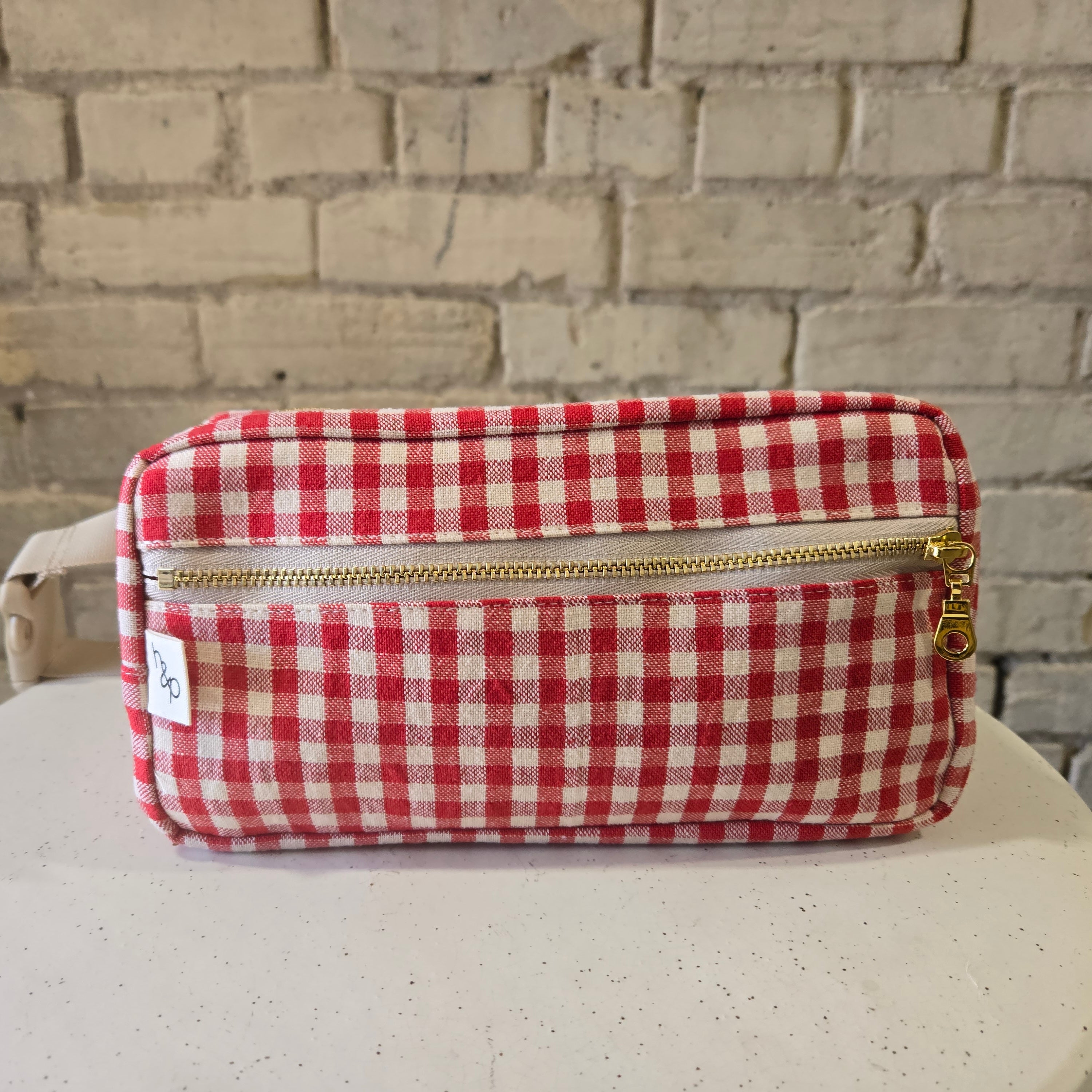 Fanny Pack