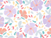 Petal