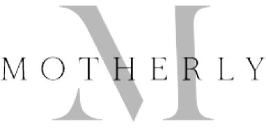 hope&plum featured in Motherly