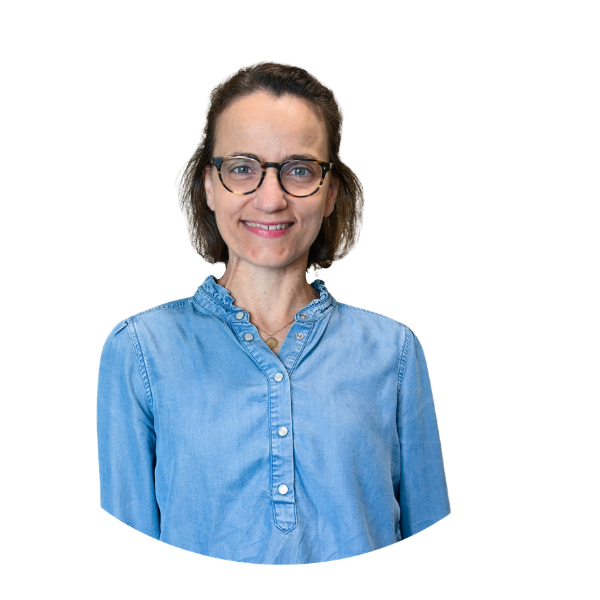 Karen S.