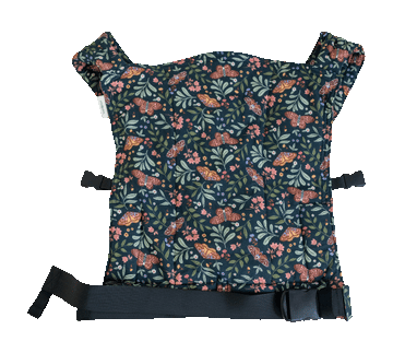 Lark Baby Carrier
