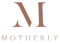 Motherly feature