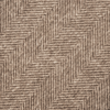 Oak
