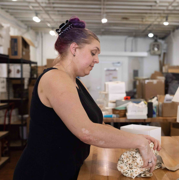 Our team: $25/hr minimum, always